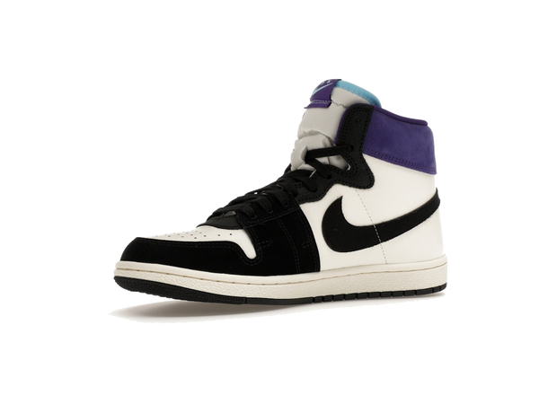 Nike Jordan Air Ship PE SP Opium