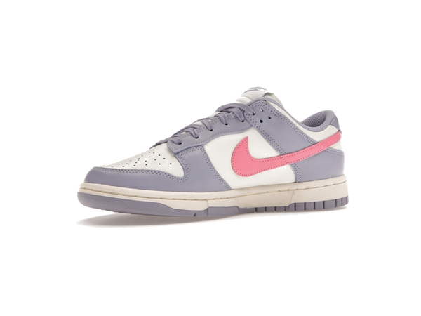 Nike Dunk Low Indigo Haze (Women's)