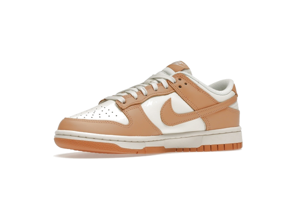 Nike Dunk Low Harvest Moon (Women's)