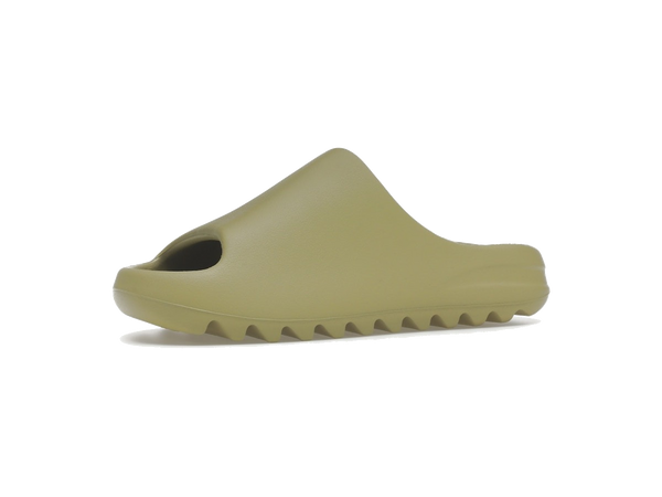 adidas Yeezy Slide Resin (2022/2024)