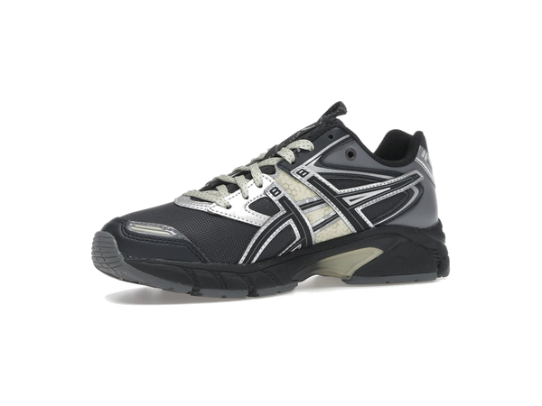 ASICS UB11-S Gel-DS Trainer 14 Kiko Kostadinov Graphite Grey