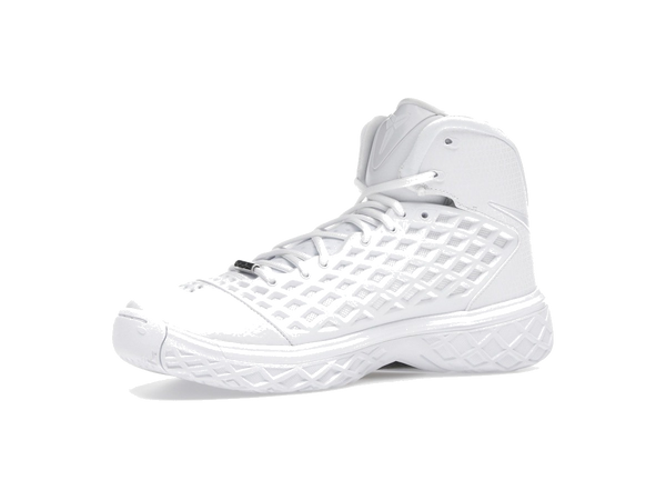 Nike Kobe 3 Protro Halo