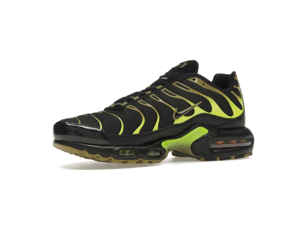 Nike Air Max Plus Pacific Moss