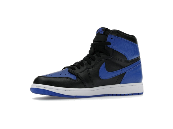Jordan 1 Retro High OG Royal (2026)