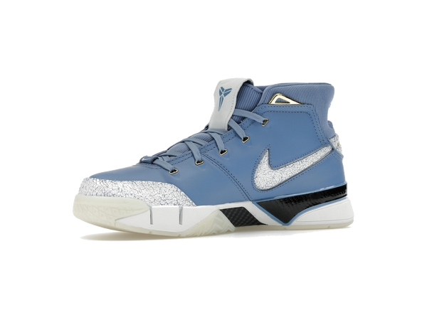 Nike Kobe 1 Protro City of Champions