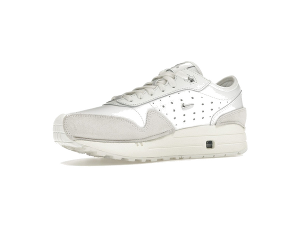 Nike Air Max 1 '86 Jacquemus White (Women's)