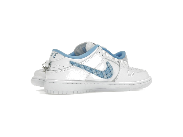 Nike SB Dunk Low Pro Nicole Hause