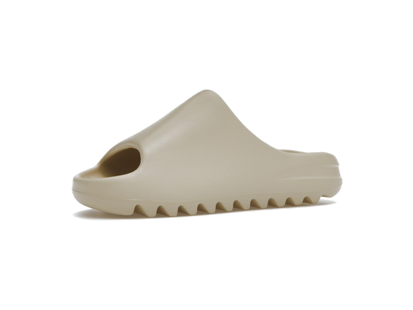 adidas Yeezy Slide Bone (2022/2023 Restock)