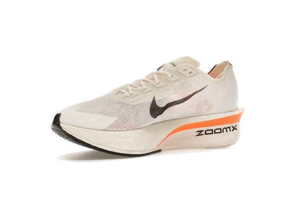 Nike ZoomX Vaporfly Next% 4 Proto