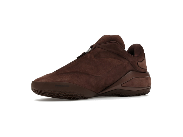 Converse SHAI 001 Lux Truffle