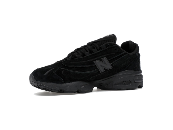New Balance 1000 Black Cat
