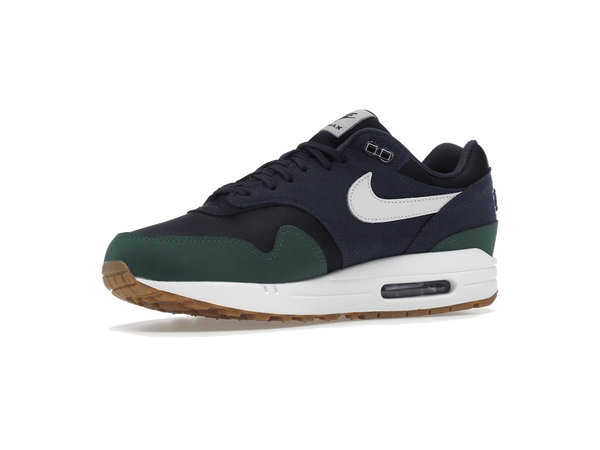 Nike Air Max 1 Gorge Green (Women's)
