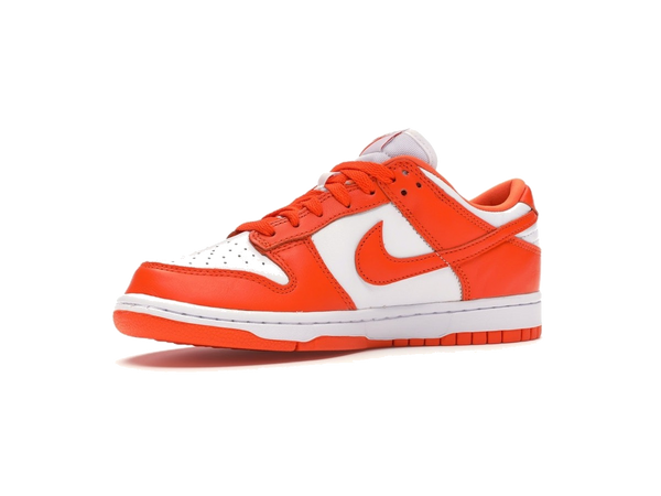 Nike Dunk Low SP Syracuse