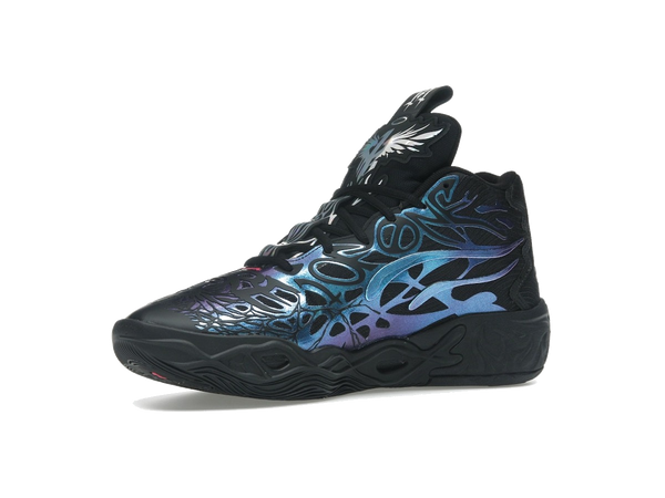 Puma LaMelo Ball MB.04 Reflections