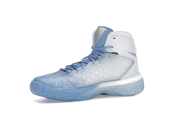 Nike Kobe 3 Protro Christmas
