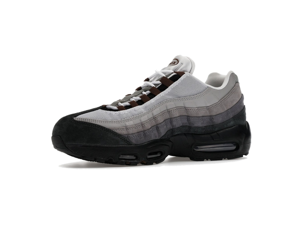 Nike Air Max 95 SB Cacao Wow