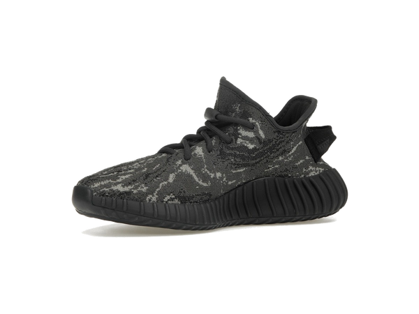 adidas Yeezy Boost 350 V2 MX Dark Salt