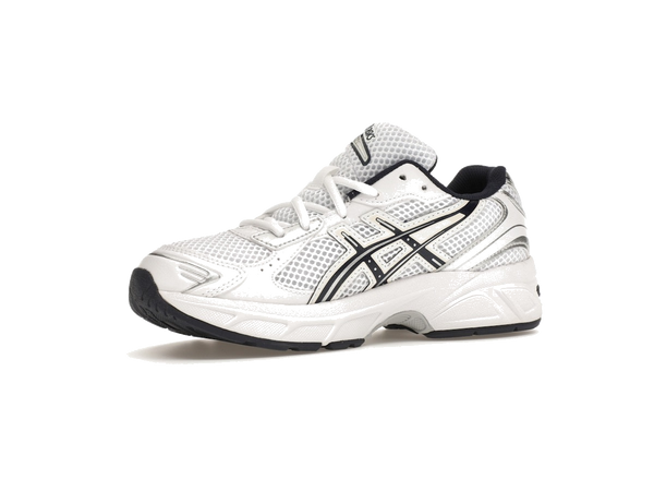 ASICS Gel-1130 White Midnight (GS)