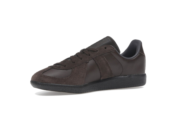 adidas BW Army Dark Brown Night Brown