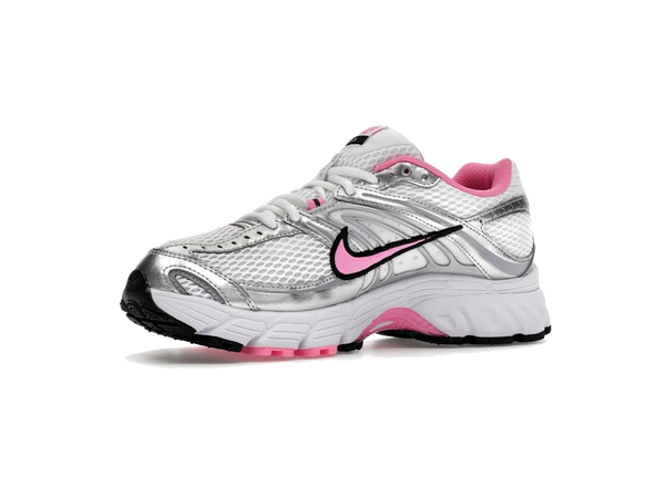 Nike Air Max Moto 2K Pink Spell (Women's)