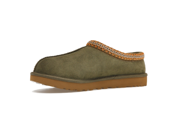 UGG Tasman Slipper Burnt Olive (Women's)