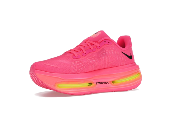 Nike Vomero Premium Hyper Pink (Women's)