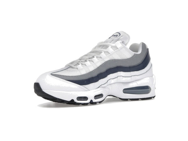 Nike Air Max 95 OG Diffused Blue