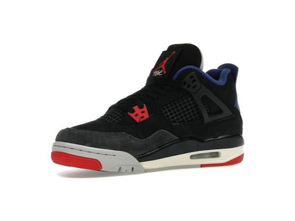 Jordan 4 Retro Rare Air (GS)