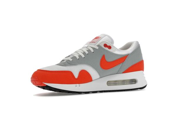 Nike Air Max 1 '86 OG Cosmic Clay