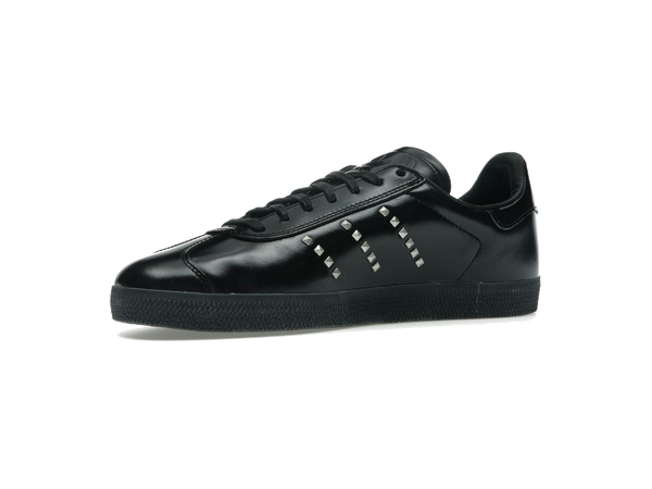 adidas Gazelle ADV Dime Black