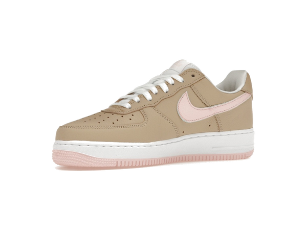 Nike Air Force 1 Low Linen (2016/2024)