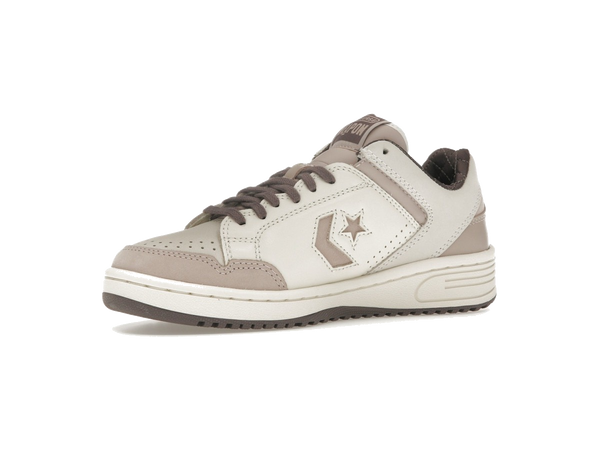 Converse Weapon Ox A Ma Maniére While You Were Sleeping