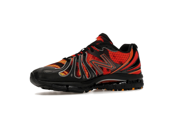New Balance 1890 Joe Freshgoods Finger Waves