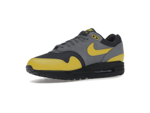Nike Air Max 1 Essential Batman 2.0