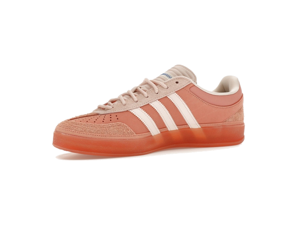 adidas Gazelle Indoor Bad Bunny Cabo Rojo