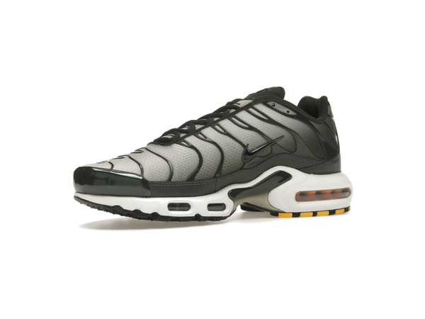 Nike Air Max Plus Sequoia Cargo Khaki