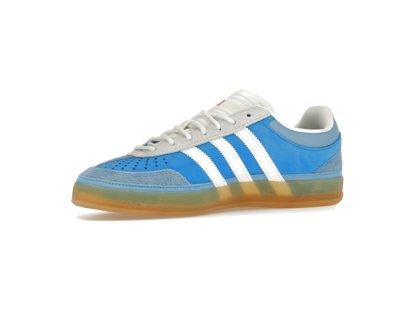 adidas Gazelle Indoor Bad Bunny San Juan