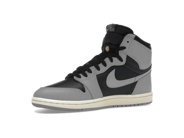 Jordan 1 Retro High '85 OG Reverse Shadow
