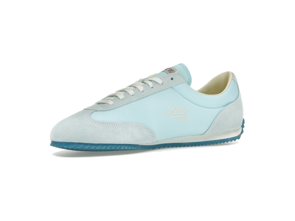 Converse Jogger GOLF le FLEUR* Tyler, The Creator Quiet Tide