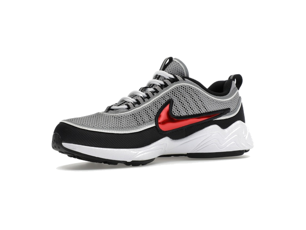 Nike Air Zoom Spiridon OG Sport Red (2024)