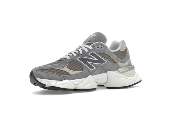 New Balance 9060 Slate Grey Arid Stone