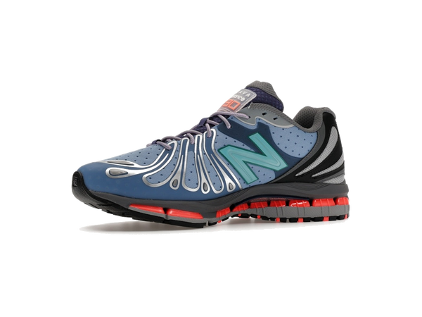 New Balance 1890 Action Bronson Cyborg Tears