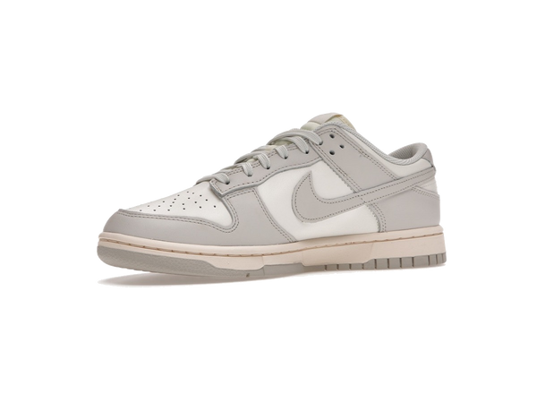 Nike Dunk Low Sail Light Bone (Women's)