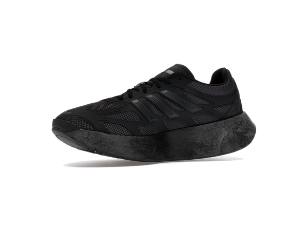 adidas Adizero Aruku Core Black Carbon