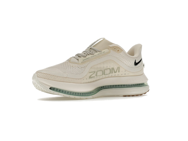 Nike Air Zoom Pegasus Premium Pale Ivory Jade Horizon