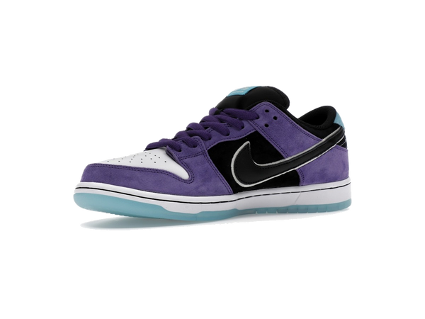 Nike SB Dunk Low Hayley Wilson