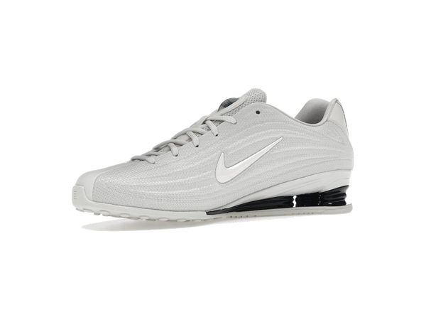 Nike Shox Z Phantom (Women's)
