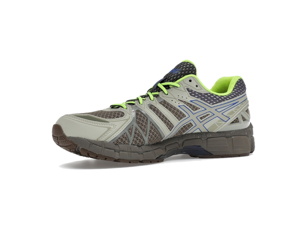 ASICS Gel-Kayano 20 Bodega Success in Small Batches (Friends & Family)