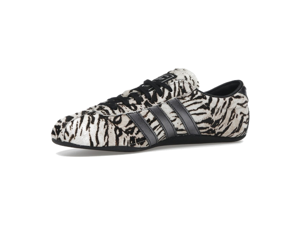 adidas Tokyo Zebra (Women's)