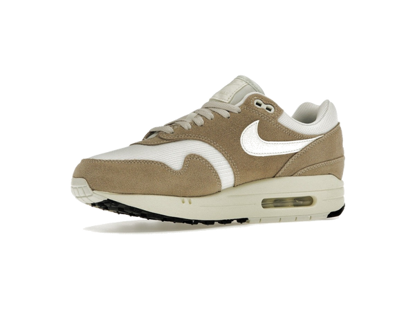 Nike Air Max 1 SE Hangul Day (2023) (Women's)